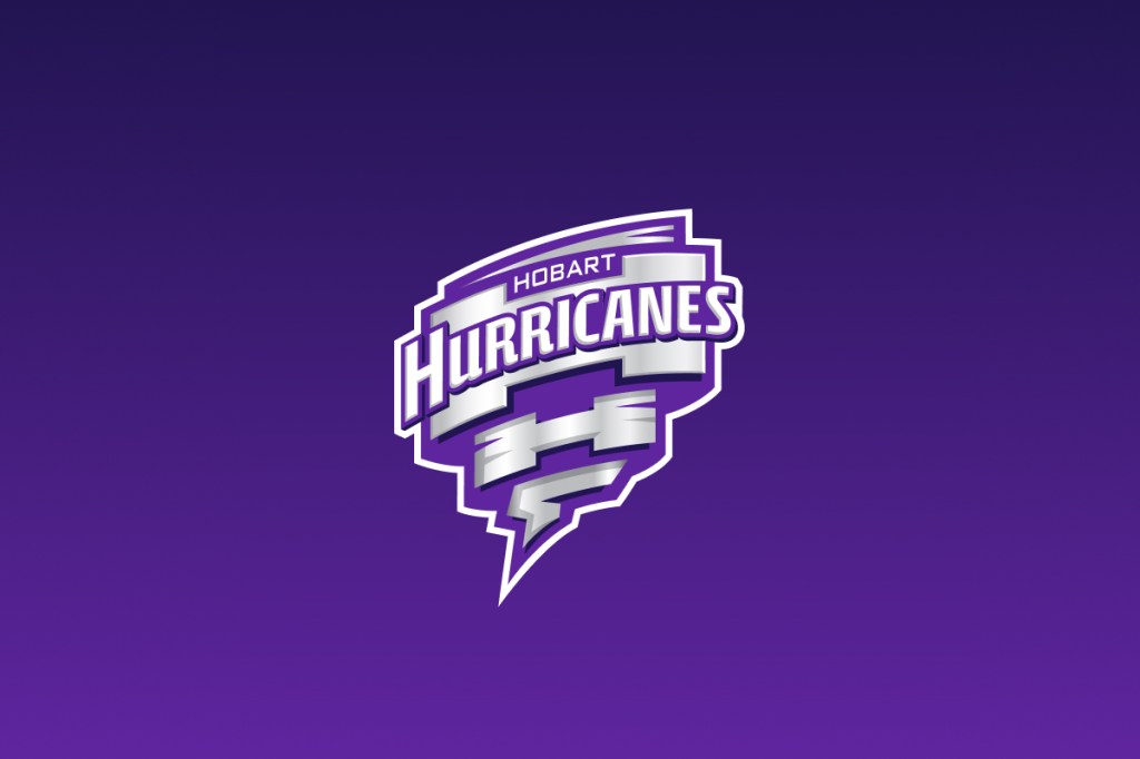 WBBL|12 Preview: Hobart Hurricanes