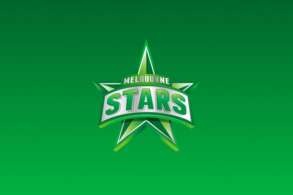 WBBL|12 Preview: Melbourne Stars