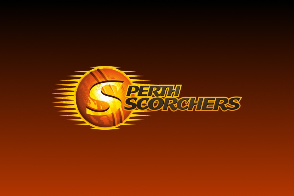 WBBL|12 Preview: Perth Scorchers