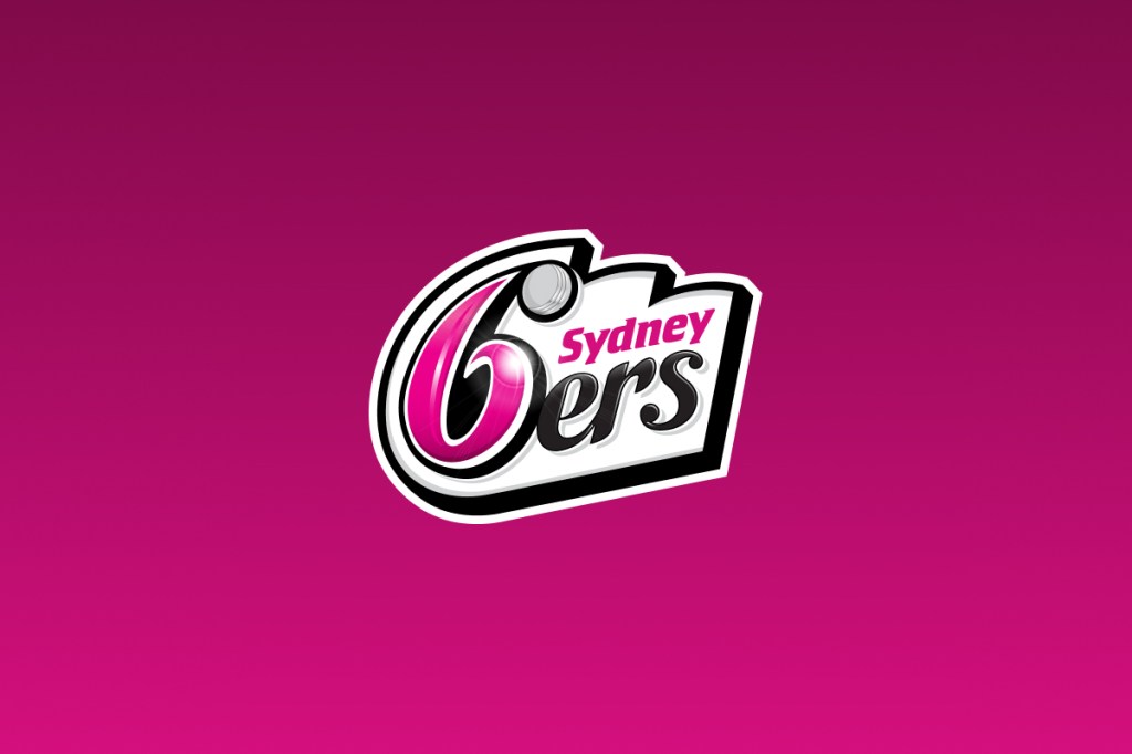WBBL|12 Preview: Sydney Sixers