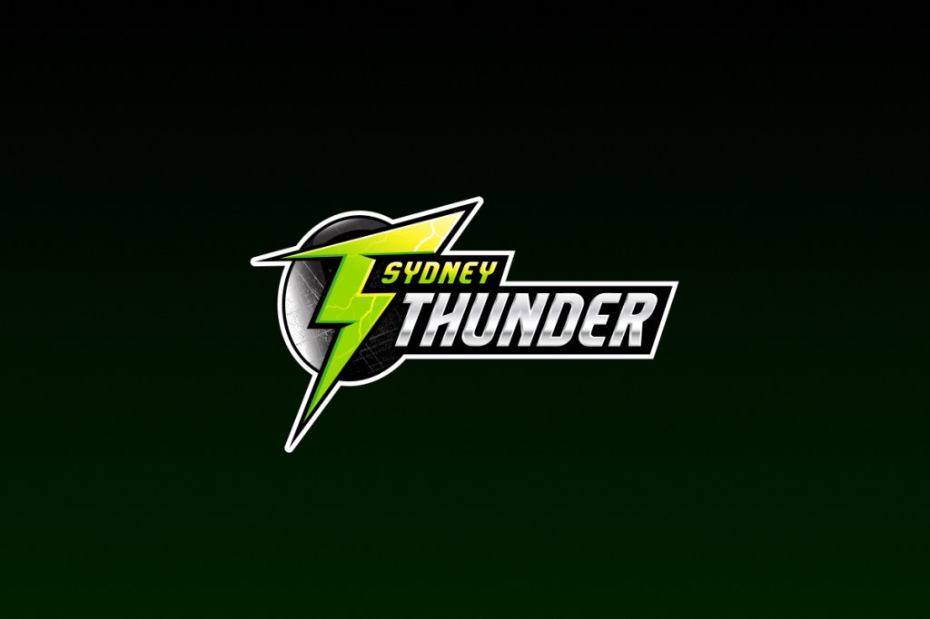 WBBL|12 Preview: Sydney Thunder