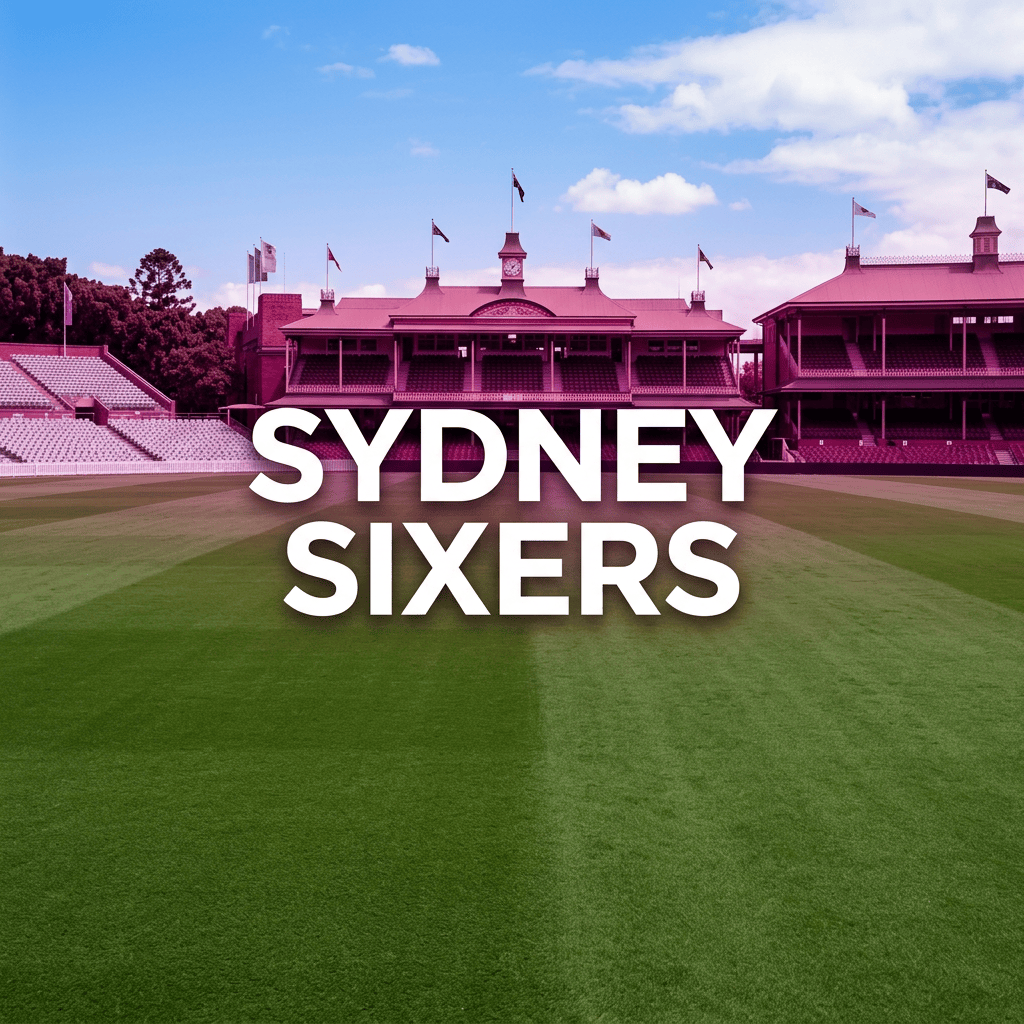 WBBL|12 Preview: Sydney Sixers